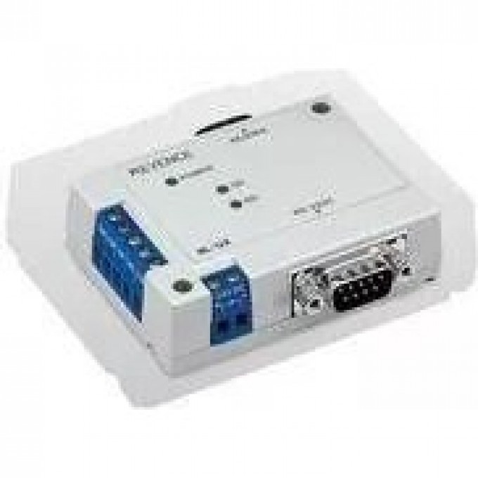 Датчик идентификации KEYENCE BL-U2 BL-U2-324000