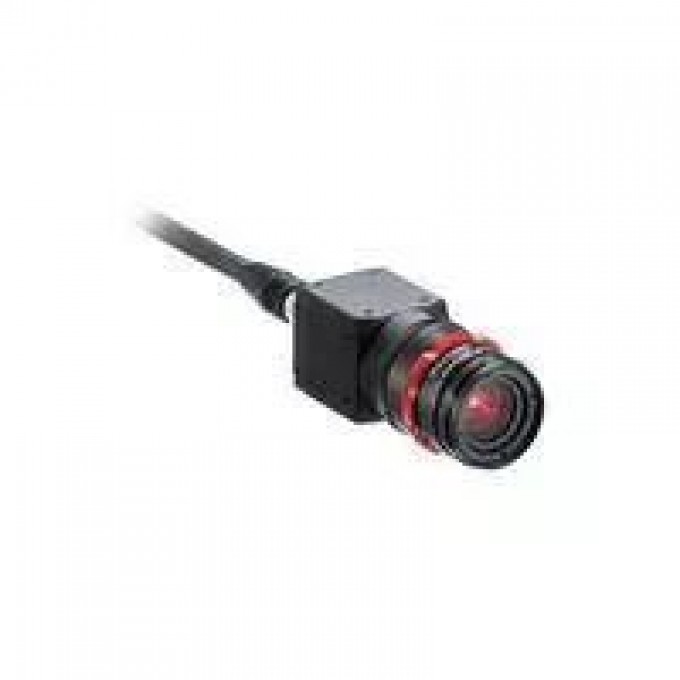 Датчик идентификации KEYENCE CA-035M монохромный CMOS 0.31 Мп CA-035M-323862