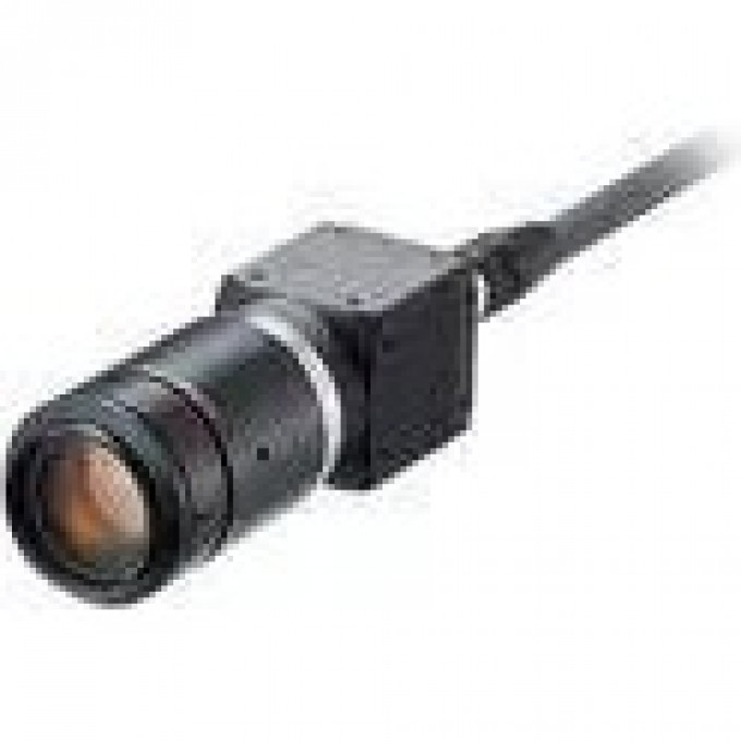 Датчик идентификации KEYENCE CA-200M CA-200M-14688