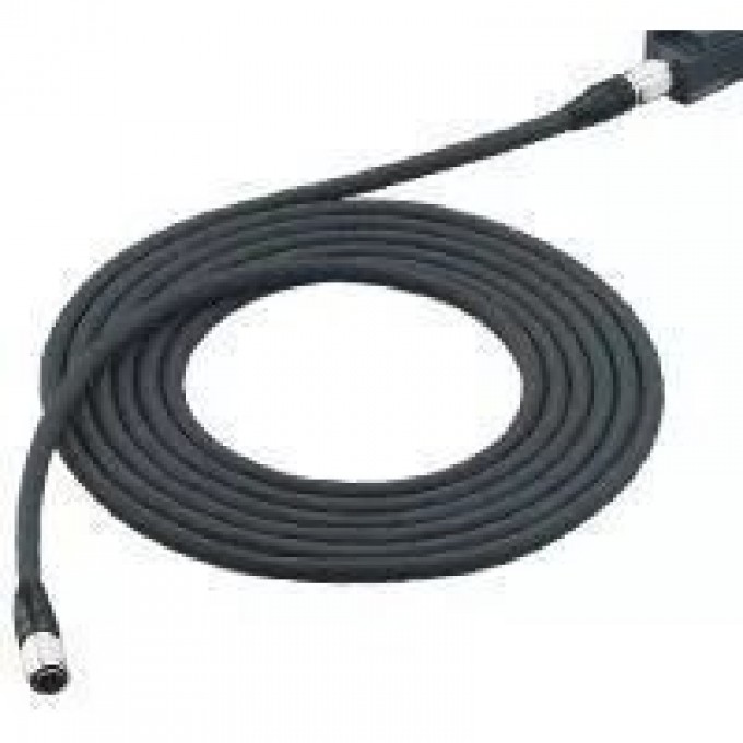 Датчик идентификации Keyence CA-CH10RX-323866