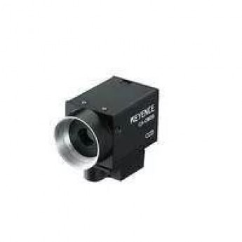 Датчик идентификации KEYENCE CA-CM20 CA-CM20-323868