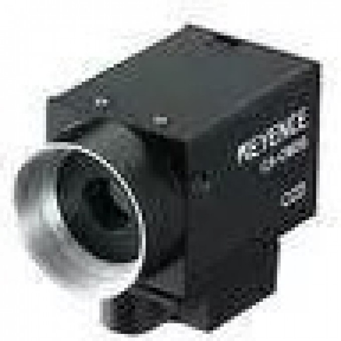 Датчик идентификации KEYENCE CA-CM20 CA-CM20-323868