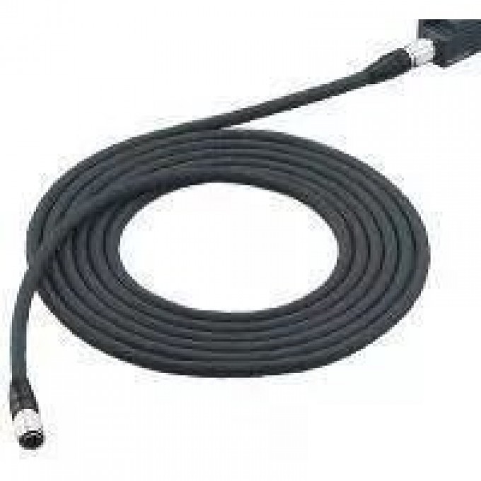 Датчик идентификации Keyence CA-CN17X-323613