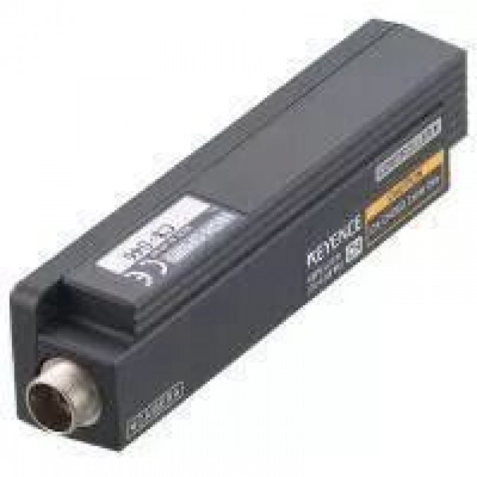 Удлинитель кабеля камеры KEYENCE CA-CNX10U CA-CNX10U-323620