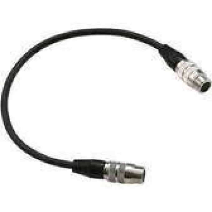 Датчик идентификации Keyence CA-D02XE-324192