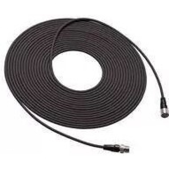 Датчик идентификации KEYENCE CA-D10PE с кабелем 10 м CA-D10PE-324193