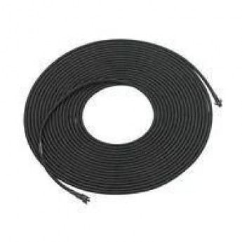 Кабель KEYENCE High-flex для светодиодного освещения CA-D Series 10 м CA-D10R-324196