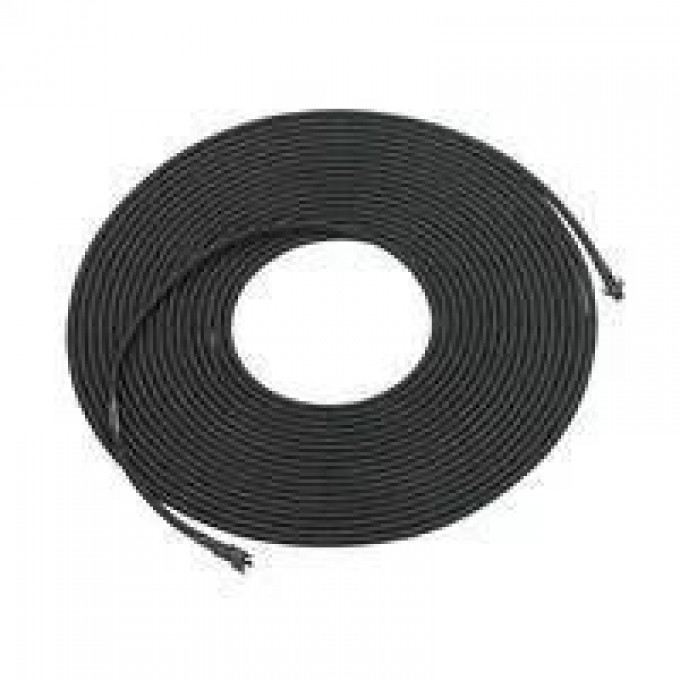 Кабель KEYENCE High-flex для светодиодного освещения CA-D Series 10 м CA-D10R-324196