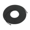 Кабель KEYENCE High-flex для светодиодного освещения CA-D Series 10 м CA-D10R-324196