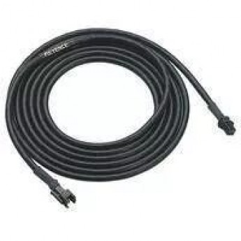Кабель для светодиодного освещения KEYENCE CA-D Series 2 м CA-D2-324201