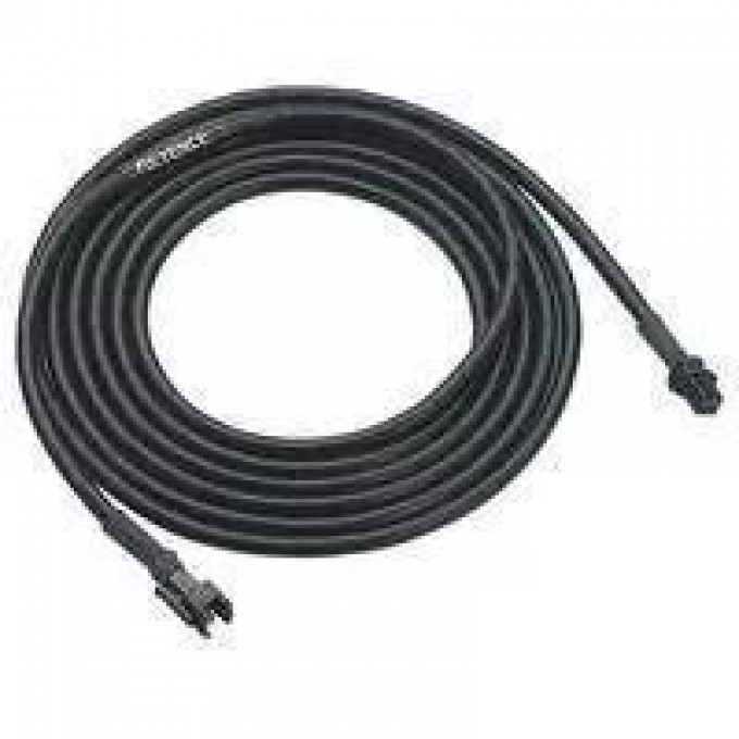 Кабель для светодиодного освещения KEYENCE CA-D Series 2 м CA-D2-324201
