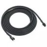 Кабель для светодиодного освещения KEYENCE CA-D Series 2 м CA-D2-324201