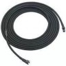 Кабель для светодиодного освещения KEYENCE CA-D Series 3 м CA-D3R-324199