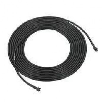 Кабель для светодиодного освещения KEYENCE CA-D Series 5 м CA-D5-324203