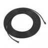 Кабель для светодиодного освещения KEYENCE CA-D Series 5 м CA-D5-324203