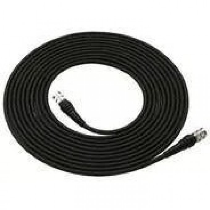 Датчик идентификации Keyence CA-D5X-324210