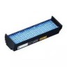 Датчик идентификации KEYENCE CA-DBB12W Bar Light синий CA-DBB12W-324211