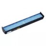 Датчик идентификации KEYENCE CA-DBB24W Bar Light синий CA-DBB24W-324212