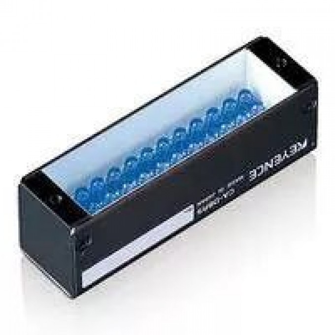 Датчик идентификации KEYENCE CA-DBB5 Bar Light синий CA-DBB5-324213