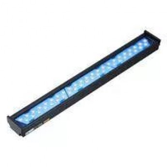 Световая панель KEYENCE CA-DBB50H синяя высокоинтенсивная CA-DBB50H-324218