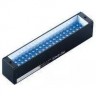 Датчик идентификации KEYENCE CA-DBB8 Bar Light синий CA-DBB8-324214