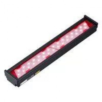 Датчик идентификации KEYENCE CA-DBR34H High-Intensity Large Bar Lights CA-DBR34H-324216