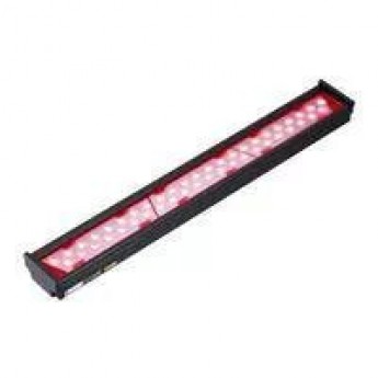Датчик идентификации KEYENCE CA-DBR50H High-Intensity Large Bar Lights CA-DBR50H-324223