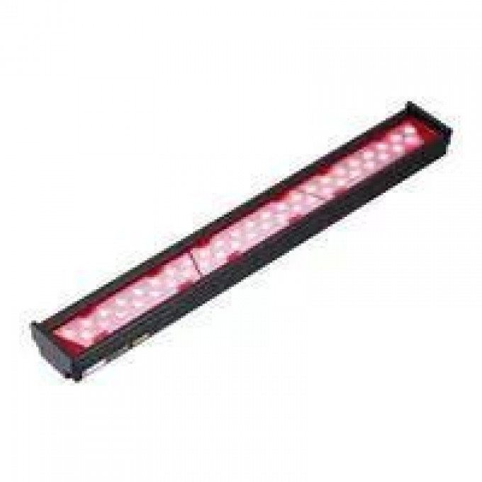 Датчик идентификации KEYENCE CA-DBR50H High-Intensity Large Bar Lights CA-DBR50H-324223
