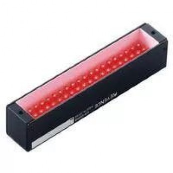 Датчик идентификации KEYENCE CA-DBR8 Bar Light CA-DBR8-324217