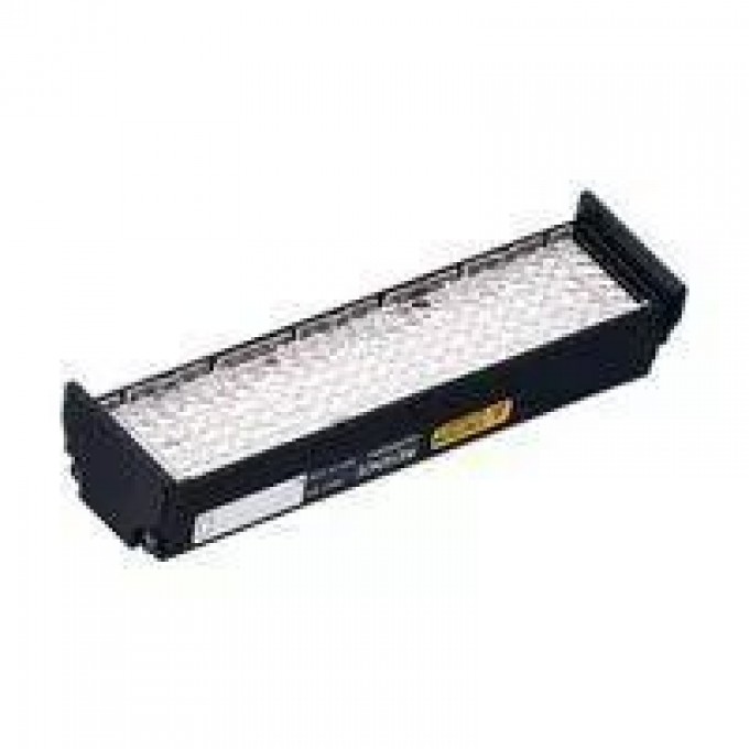Датчик идентификации KEYENCE CA-DBW12W Bar Light белый CA-DBW12W-324220
