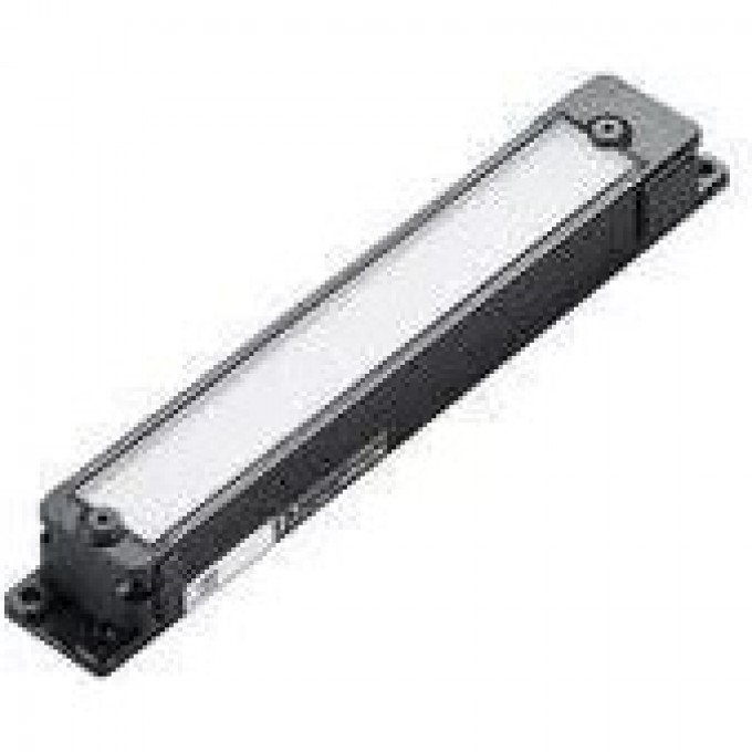 Датчик идентификации KEYENCE CA-DBW15P CA-DBW15P-324221