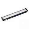 Датчик идентификации KEYENCE CA-DBW24W Bar Light белый CA-DBW24W-324224