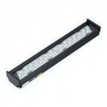 Датчик идентификации KEYENCE CA-DBW34H High-Intensity Large Bar Light CA-DBW34H-324226