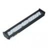 Датчик идентификации KEYENCE CA-DBW34H High-Intensity Large Bar Light CA-DBW34H-324226