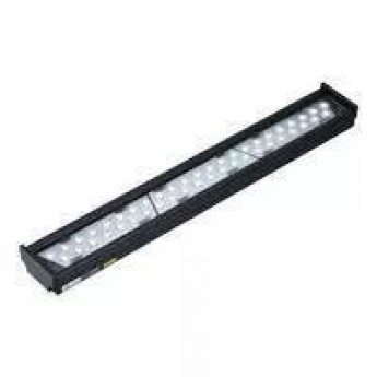 Датчик идентификации KEYENCE CA-DBW50H High-Intensity Large Bar Light CA-DBW50H-324227