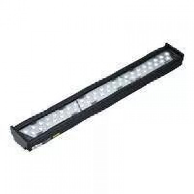 Датчик идентификации KEYENCE CA-DBW50H High-Intensity Large Bar Light CA-DBW50H-324227