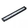 Датчик идентификации KEYENCE CA-DBW50H High-Intensity Large Bar Light CA-DBW50H-324227