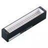 Датчик идентификации KEYENCE CA-DBW8 Bar Light белый CA-DBW8-324229