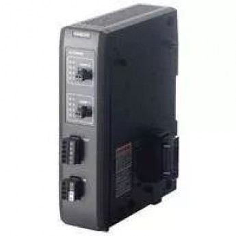 Блок расширения управления светом KEYENCE CA-DC20E CA-DC20E-324234