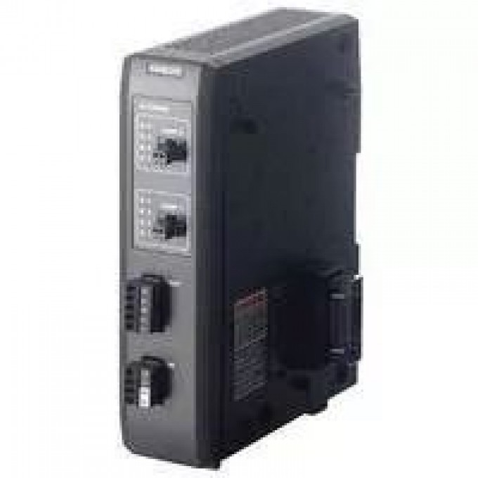 Блок расширения управления светом KEYENCE CA-DC20E CA-DC20E-324234