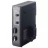 Блок расширения управления светом KEYENCE CA-DC20E CA-DC20E-324234
