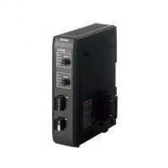 Контроллер освещения KEYENCE CA-DC21E для XG/CV-5000/CV-X200/CV-X100 Series CA-DC21E-324230