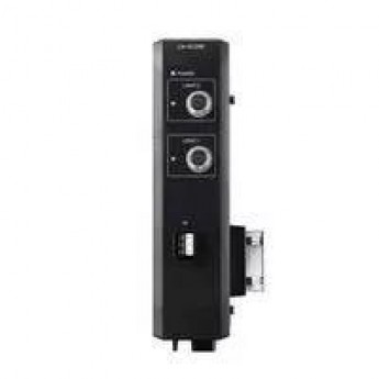 Контроллер подсветки KEYENCE CA-DC30E для серий XG/CV-X200/CV-X100 CA-DC30E-324236