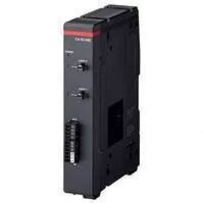 Датчик идентификации Keyence CA-DC40E-324231