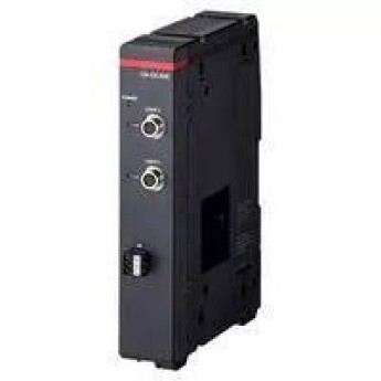 Датчик идентификации KEYENCE CA-DC50E CA-DC50E-324235