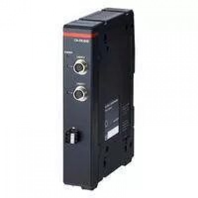 Блок питания для подсветки KEYENCE CA-DC60E CA-DC60E-324238