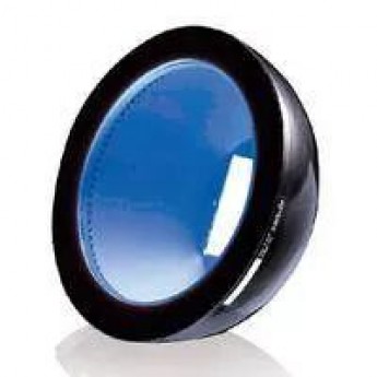 Осветитель купольный KEYENCE CA-DDB15 синий CA-DDB15-324237