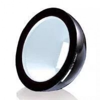 Датчик идентификации KEYENCE CA-DDW15 Dome Light CA-DDW15-324243