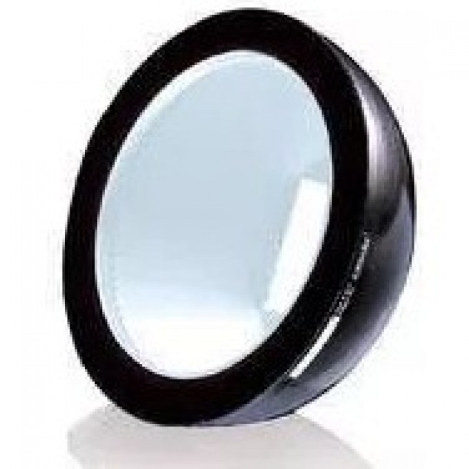 Датчик идентификации KEYENCE CA-DDW15 Dome Light CA-DDW15-324243