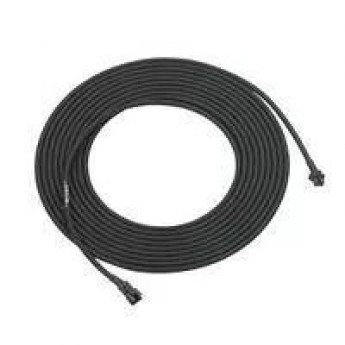 Кабель-удлинитель для светодиодного точечного освещения KEYENCE CA-DP5R 5 м CA-DP5R-324252